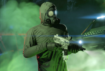 GTA Online