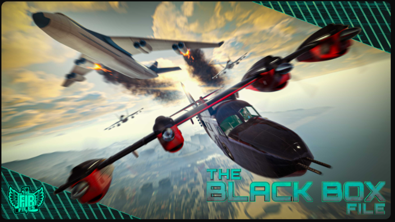 GTA Online