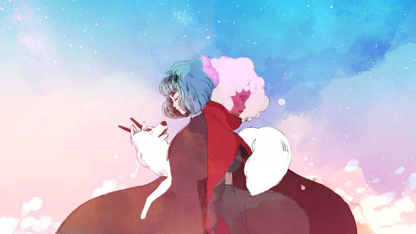 Gris Neva