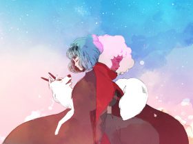 Gris Neva