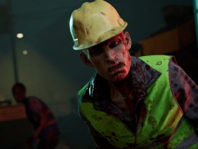 No More Room in Hell 2