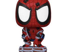 Funko