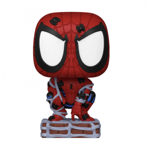 Funko