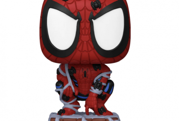 Funko