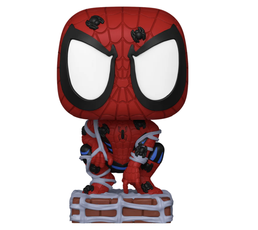 Funko