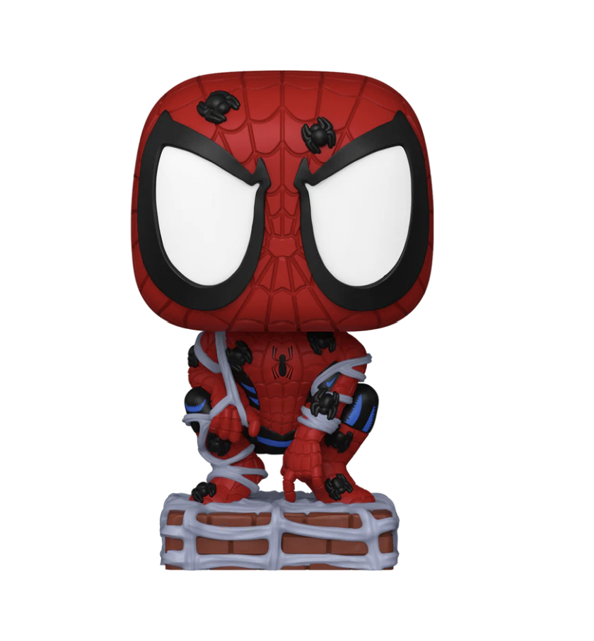 Funko
