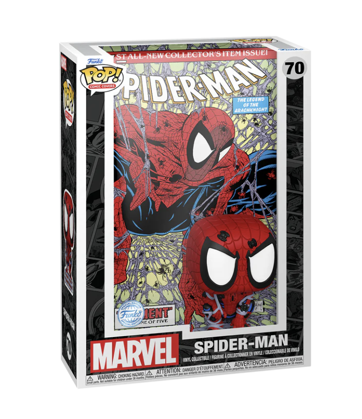 Funko