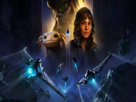 Star Wars Outlaws