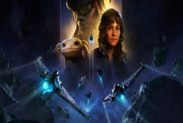Star Wars Outlaws