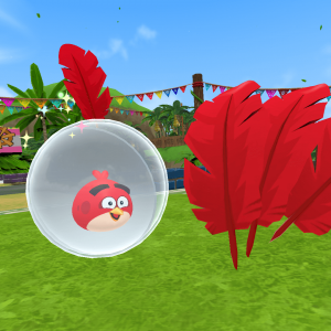 Super Monkey Ball Banana Rumble
