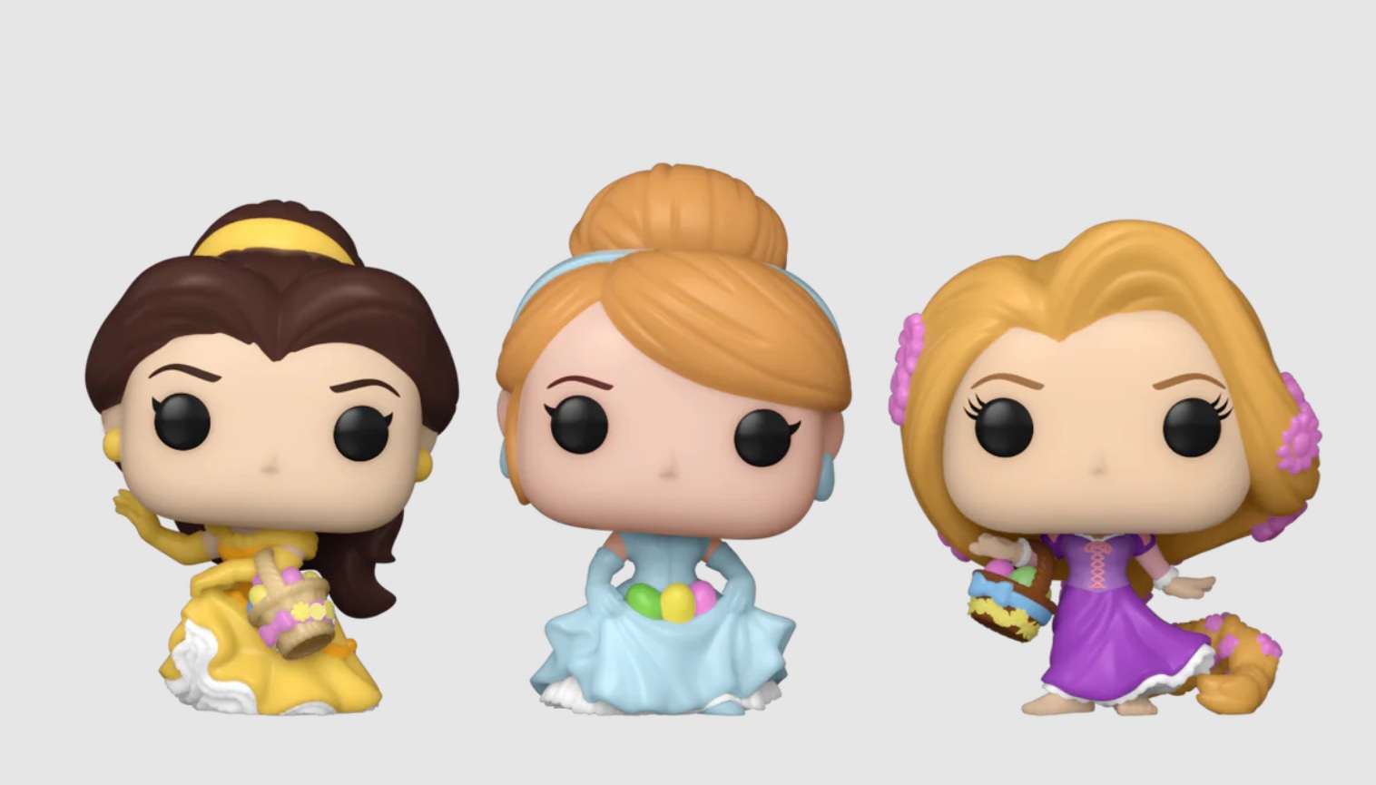 funko pasqua