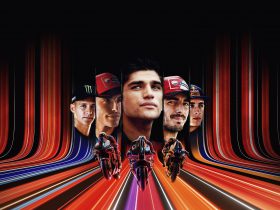 MotoGP 25
