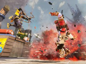 Apex Legends