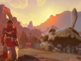 Apex Legends