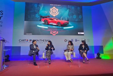 Cartoons on the bay 2025 hot wheels