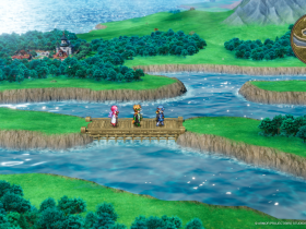 Dragon Quest