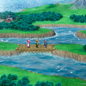 Dragon Quest