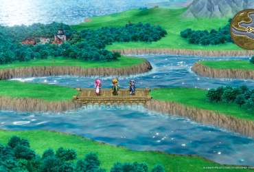 Dragon Quest