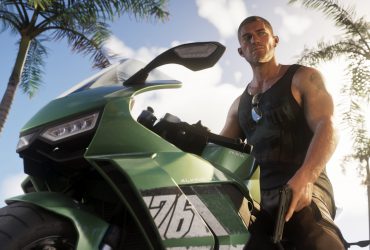 GTA 6