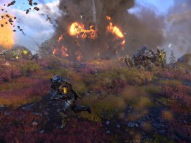Helldivers II