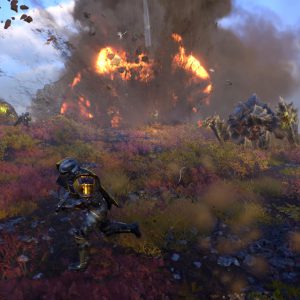 Helldivers II