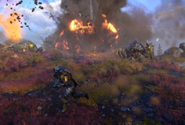 Helldivers II