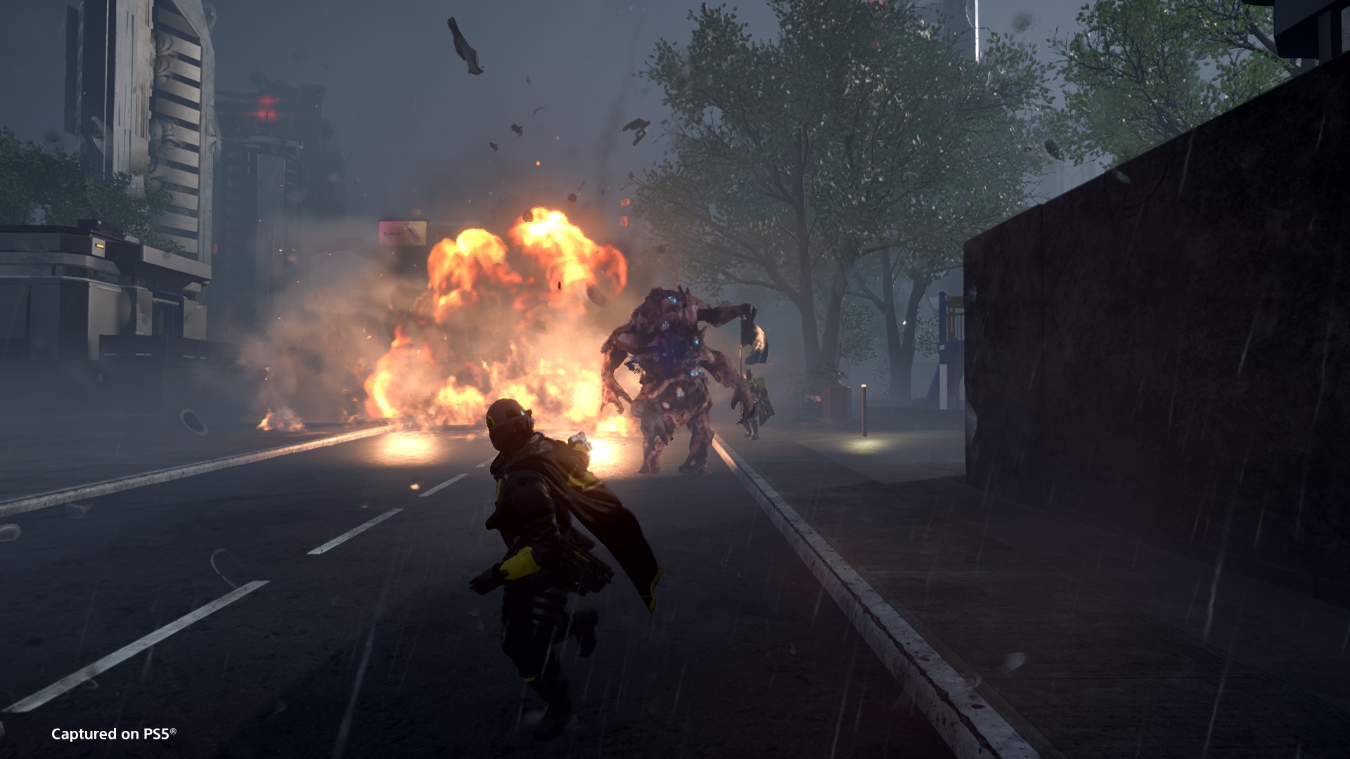 Helldivers 2