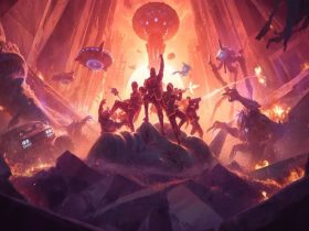 Helldivers 2