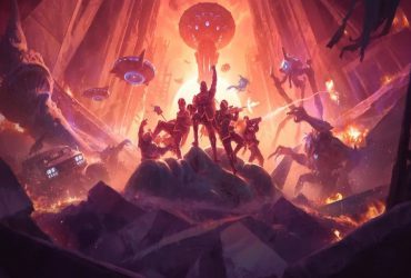 Helldivers 2