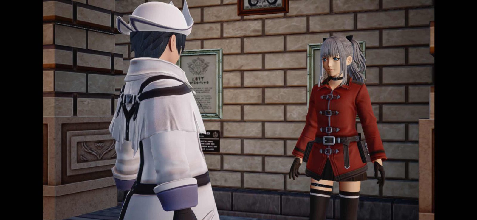 Kingdom Hearts