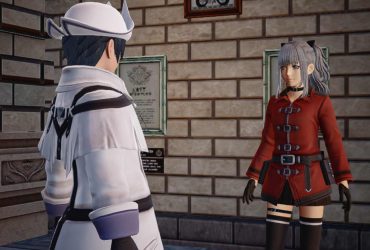 Kingdom Hearts