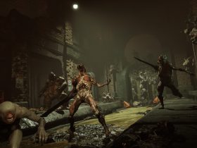 Killing Floor 3