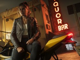 Grand Theft Auto VI