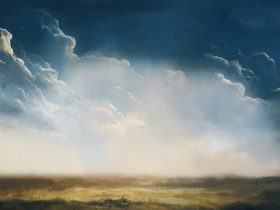 Paradox Interactive