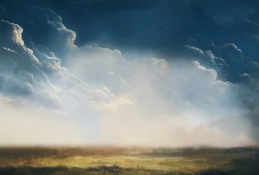 Paradox Interactive