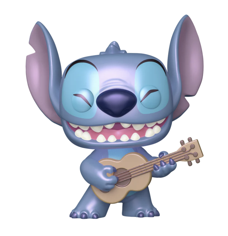 Funko