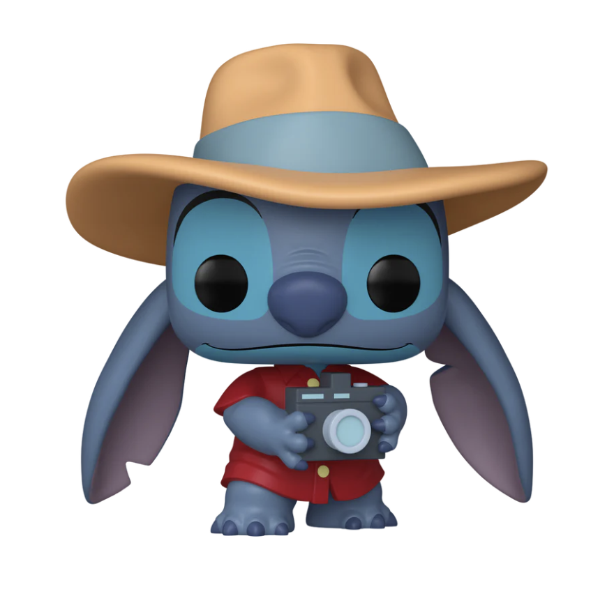 Funko