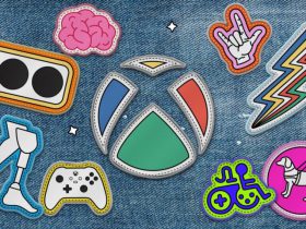 Xbox