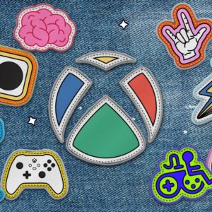 Xbox