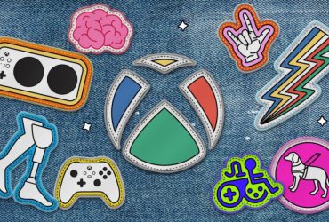 Xbox
