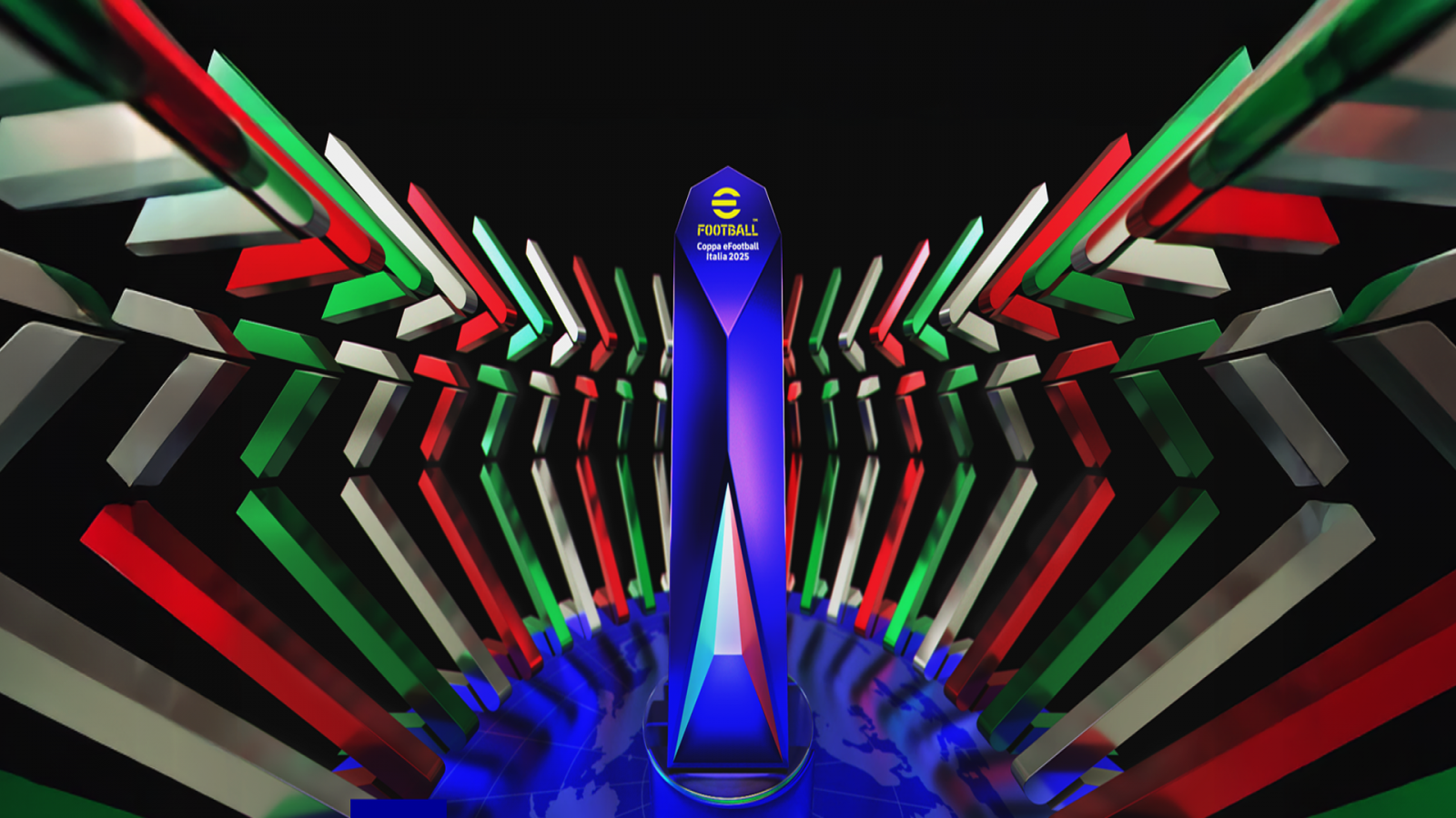 Coppa eFootball Italia