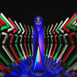 Coppa eFootball Italia