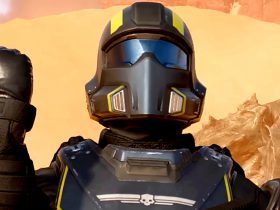 Helldivers 2