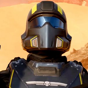 Helldivers 2