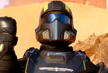 Helldivers 2
