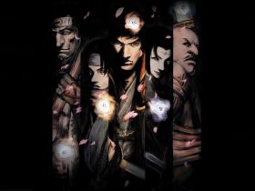 Onimusha 2