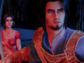 Prince of Persia