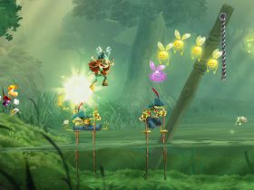 Rayman