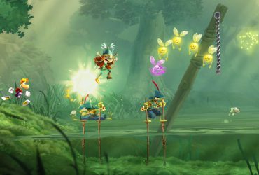 Rayman