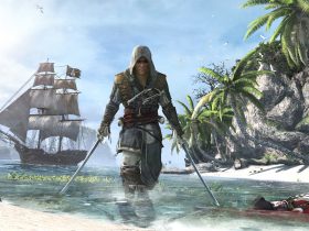 Assassin's Creed